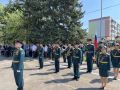 � ������� �� ������ ����� �30 � ����������� ������� ������ ������� ������������ ����� ��������� ����������� ������� �������� ������� ������������� ��� ������� ���������