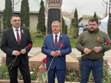 �������������� ����� �������� ����������� �� ������������ �������� ����������� ���� ��������������� � ����� 81-����� ������