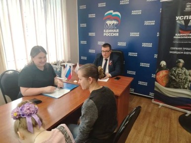 ��������. ����� ���� ������� � ������������ �������� ������ ������� �����߻