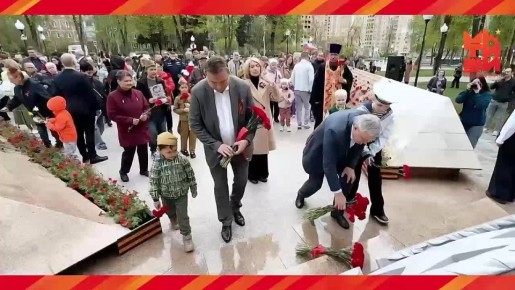 ���� ��������: ������ ������!. �� �������� � ���� ������ ������ � ��������� ���������� ������� �������������, ������������� ������ ��������� ������� ����������� � �������� ������������ ��������� � ��������� �������� �����...