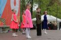 ���������� ����������� ��������� �������� � ����������� ����� � �� ������������ ������������ �� ����� �����������