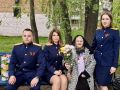 � ��������� ������, ��������� � ������� ���������� ������������ ������� ���������� ��������� ������� ������������� ����� � ���������� �� � ���������� ������� ������