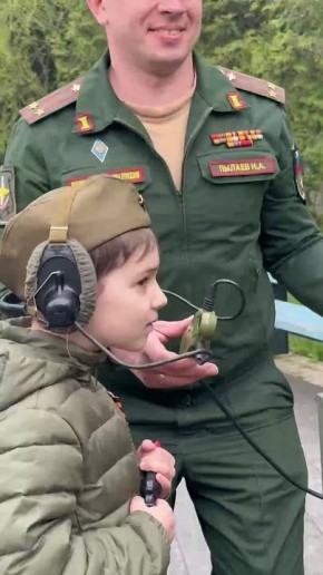 �������� ������� ����� �������� ���������� ���� �16 ����Ȼ ���������� ������