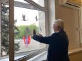 "���� ������": ������ ������������� � ������������� �����