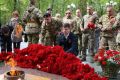 � ���� ������� ������!. 9 ��� � ��� ����, � ������� �������� ������� ��������� �������� �� ��� �����, ������ ������������� ����� � ����������� ������� ������������ ������