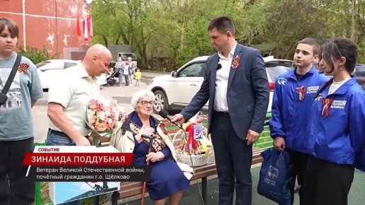 � ��������� ������ ٸ����� ���������� ��������� ������� ������������� �����