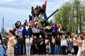 ������ �������, ������� ���� � ������ � ��������: ��� ���� �������������� ��������� 9 ���