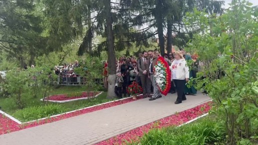 � ��������� � �������� �������� ������ � ���� ������ ��������� ������, ����� ������ ���� �������� ������
