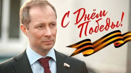 ��������� �������: ����� �������� ��������� ������� ���������� � ���� ������