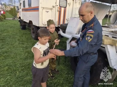 � ������ ���������� ��� ������� ������� � ����� ������ ������