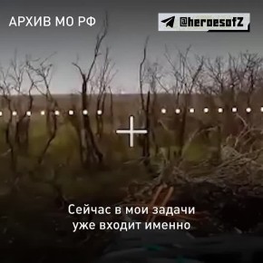 В Химках продолжается набор на военную службу по контракту