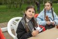 День Великой Победы объединил сотни жителей Реутова