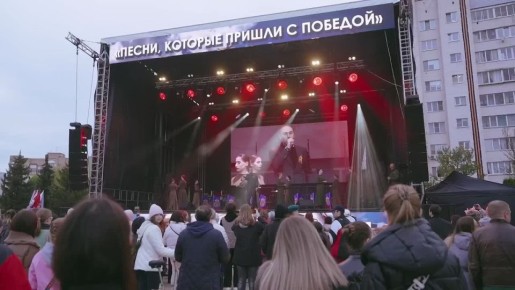 ������� ��������: � ���� ������ � ������� ����� ������ �����, ������� ������� ���������, ��������� �� ������ �����, � ����� ������� � �� ������� ������� �� ������������ �� ��������