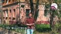 История дома Шелаева — в рубрике ПП