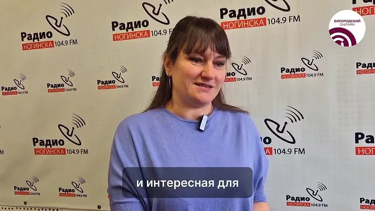 Как стать нотариусом – обсудили в рубрике «Грамотный подход»