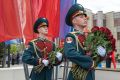 Показываем, как Реутов отпраздновал День Великой Победы, – всё в наших фоторепортажах