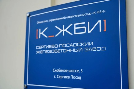 � ���� ���� ��� ��-��Ȼ �������� ������ � 65 ���