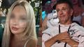 Фанатка преследует певца Андрея Губина: девушка приходит к квартире артиста и оставляет послания на его велосипеде