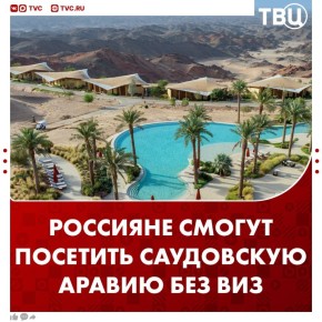 �������������� � ���������� ������ ��� ���� ����� � ������������ ���