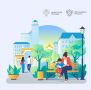 Реутовчане могут выбрать территории для благоустройства