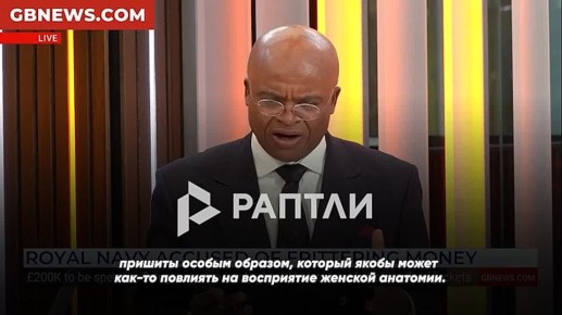����������� ������-������� ���� �������� �������� 200 ����� ������ ����������, ����� �������� ������� �������� ����� ��-��