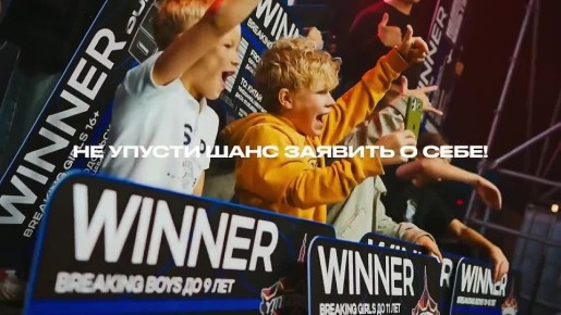 Алексей Малкин: Открыт прием заявок на участие во II фестивале Московской области «Область танцевальных культур»