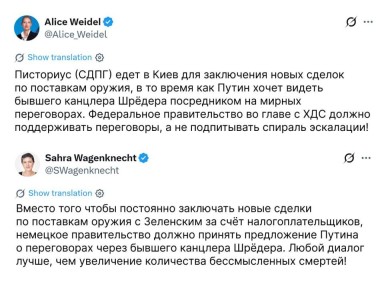 ������� �� ������� �������� ��������� ���� ������� � ���� ���������� �� ��������� ������� �������� ������� ��� ������ ���������� � ����