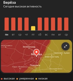 ����� ����� �������: � ������ � ����������� ������� ������� ������, �������� �� ������