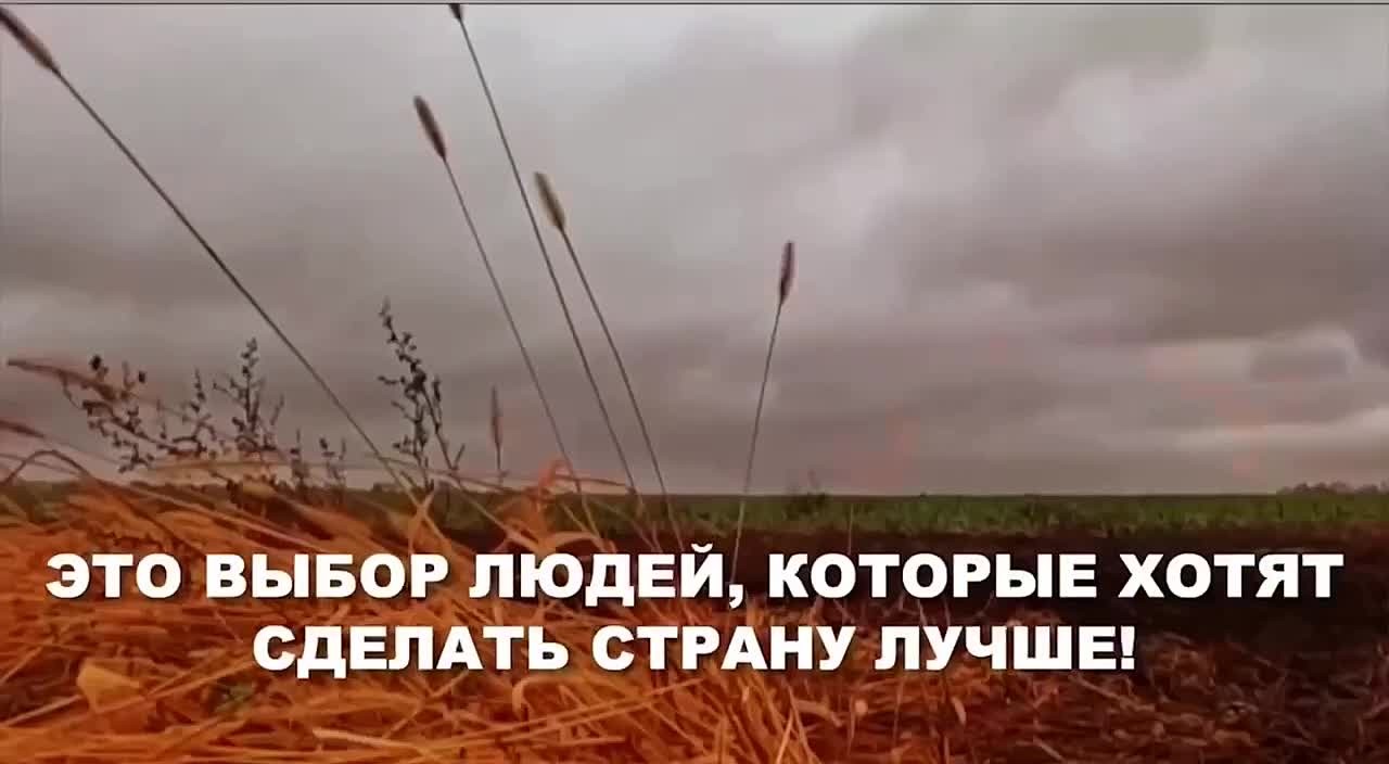 Игорь Трифонов: Служба по контракту - воспитание воли, ответственности и мужества! Присоединяйся к СВОим!