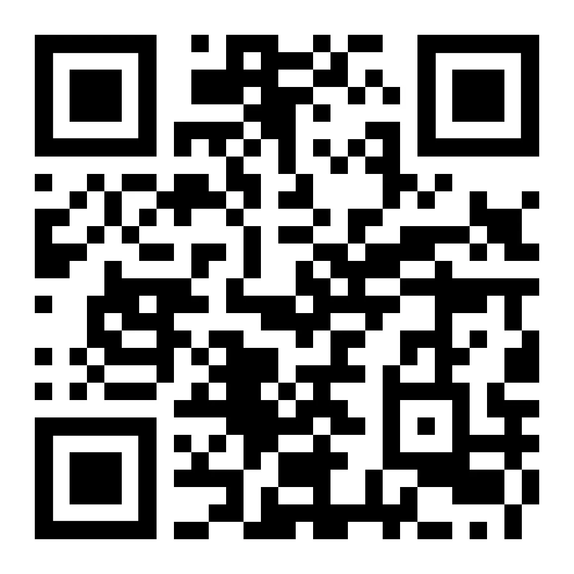 Уважаемые пациенты!. Для вас заработал чат-бот для записи к врачу