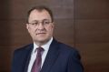 Игорь Сухин покинул пост главы Богородского округа