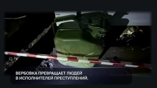 ���� ��������, �� ��� ���� ��������!