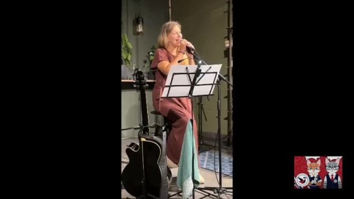 �������� ��������� ��� � ����������� ������ ���������� ����������� �����!�