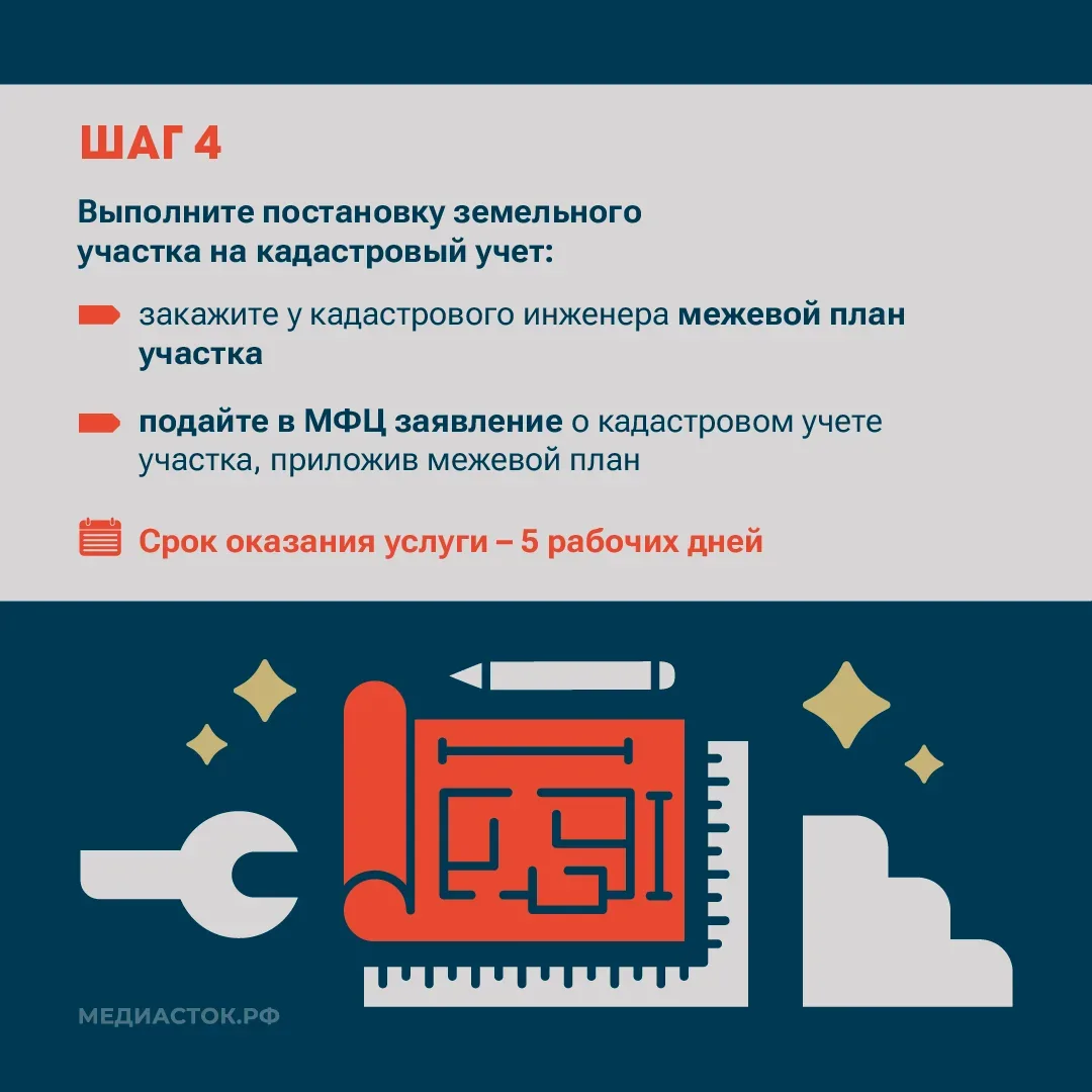 Министерство Строительного комплекса информирует о способе изменения статуса дома Министерство Строительного комплекса информирует о способе изменения статуса дома