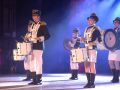 Учреждения культуры городского округа Воскресенск провели концертные программы, посвященные 81-ой годовщине Победы советского народа в Великой Отечественной войне