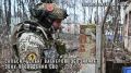Татьяна Витушева: «В нашем подразделении всё лучшее из «Вагнера»