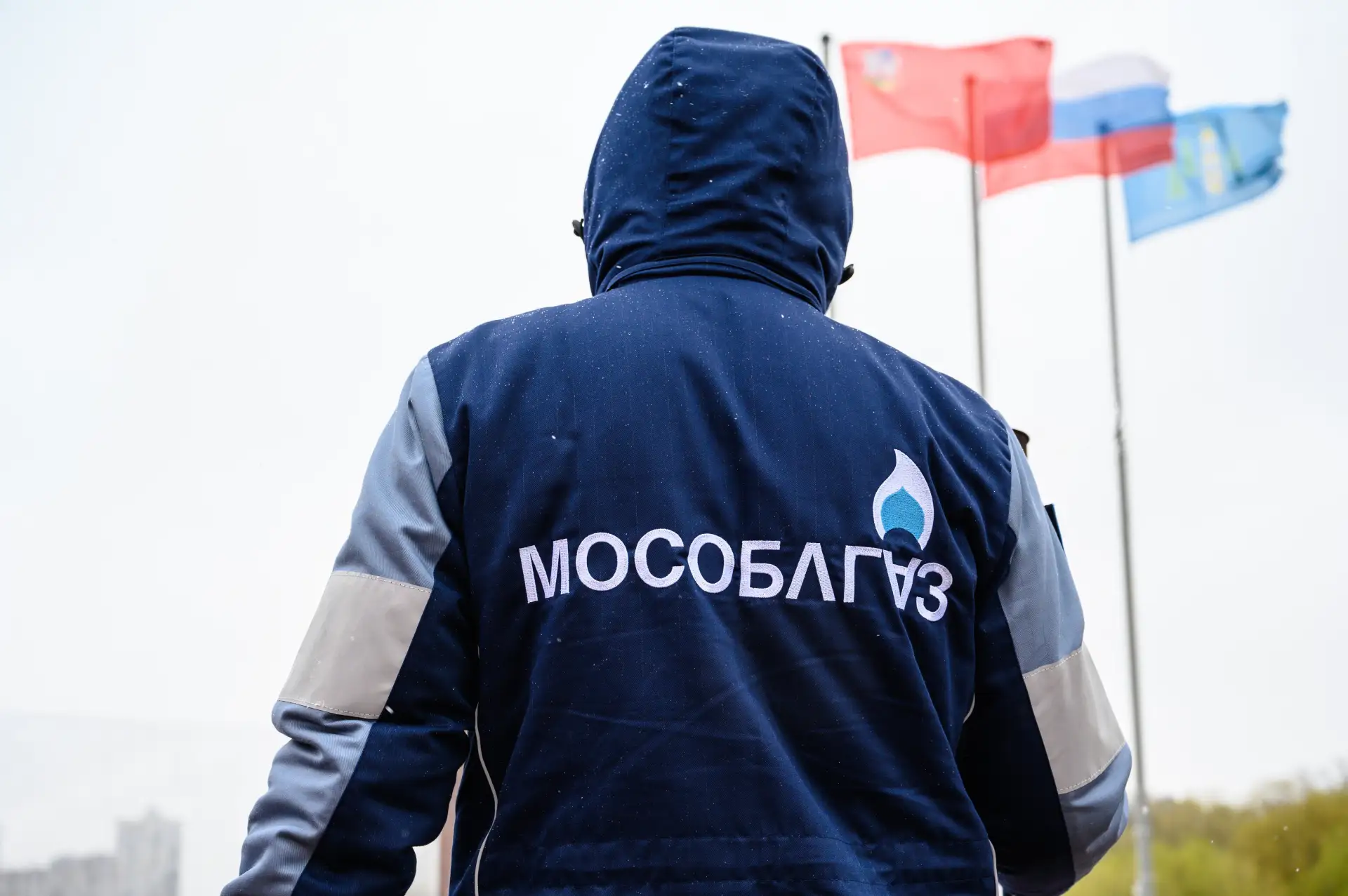 Мособлгаз опубликовал график техобслуживания газового оборудования в Раменском округе на июнь