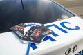 Автоинспекторы напоминают жителям Реутова о соблюдении правил безопасности на дороге