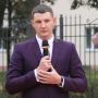 Главой Богородского округа стал Денис Семёнов