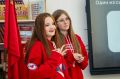 Внимание: регистрация на участие во Всероссийском форуме развития гражданского общества «Добрино» продлена до 10 мая
