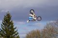 ������� ������������� FMX13 �������� � ������ 16 ���
