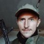 Григорий Кубатьян: Мне пишет читательница:. - -