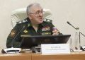 Генпрокуратура подала иск к экс-замминистра обороны Цаликову об изъятии имущества на 5,5 млрд рублей