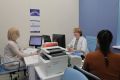 В Королёве после капитального ремонта открылась поликлиника на улице Циолковского