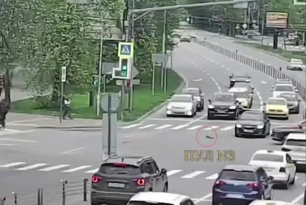 �������� ���������� �����������: