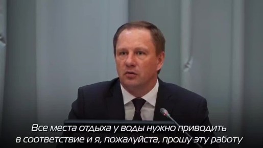 ������� ������: ������ ����������� ����������� ���������, � �������������� ������� ������ �� ����������� ������� �� ������ ����� �����������, �, ��� ���������, ������������� ���������� ���� ������ � ����
