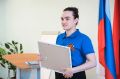 В Серпухове обсудили предложения по развитию социальной сферы