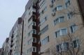 Солнечногорцы могут перейти в муниципальную УК