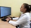 Более 27 тысяч онлайн-консультаций для детей провели в Дмитровской больнице