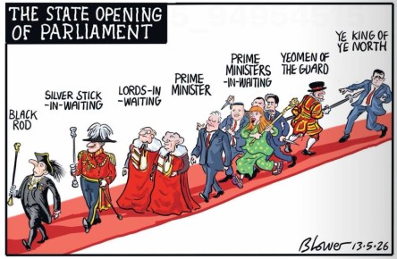 �������� ��������: � �����-���� � ����������� ����������� ���� � ����������